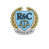 R&C Advocacia